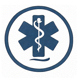 Rescue Squad logo